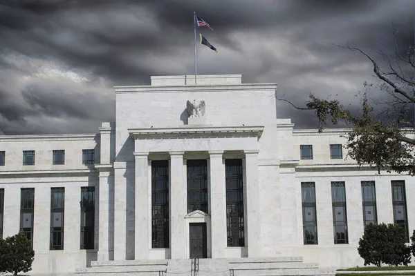 depositphotos_696761446-stock-photo-federal-reserve-building-washington-united.jpg depositphotos_696761446-stock-photo-federal-reserve-building-washington-united.jpg