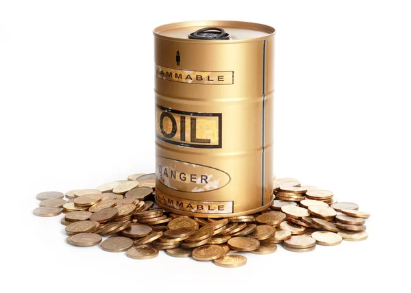 depositphotos_270881024-stock-photo-barrel-oil-pile-russian-gold.jpg depositphotos_270881024-stock-photo-barrel-oil-pile-russian-gold.jpg