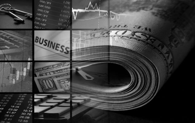 BlackRock Vs. Goldman Sachs: Which Is The Better Investment After Record Q2 Results?