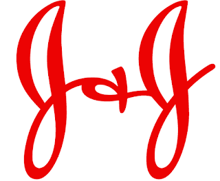 Dividend Stock Analysis: Johnson & Johnson (JNJ)