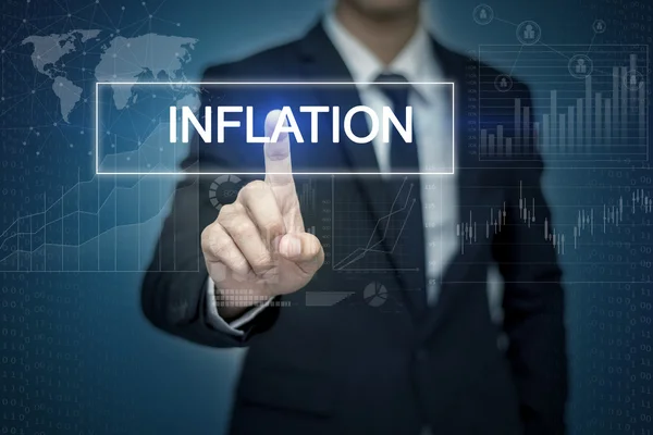 depositphotos_115390624-stock-photo-businessman-hand-touching-inflation-button.jpg