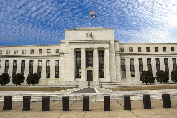 depositphotos_422905170-stock-photo-headquarters-federal-reserve-washington-usa.jpg depositphotos_422905170-stock-photo-headquarters-federal-reserve-washington-usa.jpg