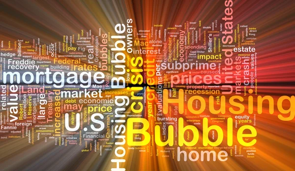 depositphotos_69506969-stock-photo-housing-bubble-background-wordcloud-concept.jpg depositphotos_69506969-stock-photo-housing-bubble-background-wordcloud-concept.jpg
