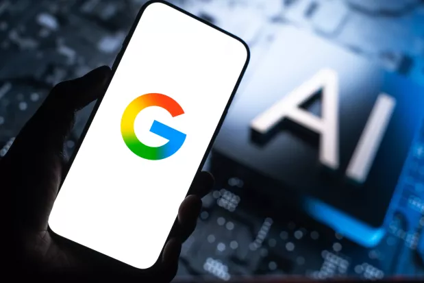 Big Afternoon For Q2 Earnings: GOOGL, TSLA & More