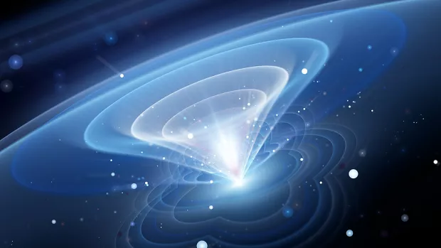 SpaceX And Anthropic: The Most Exciting IPOs Ever?