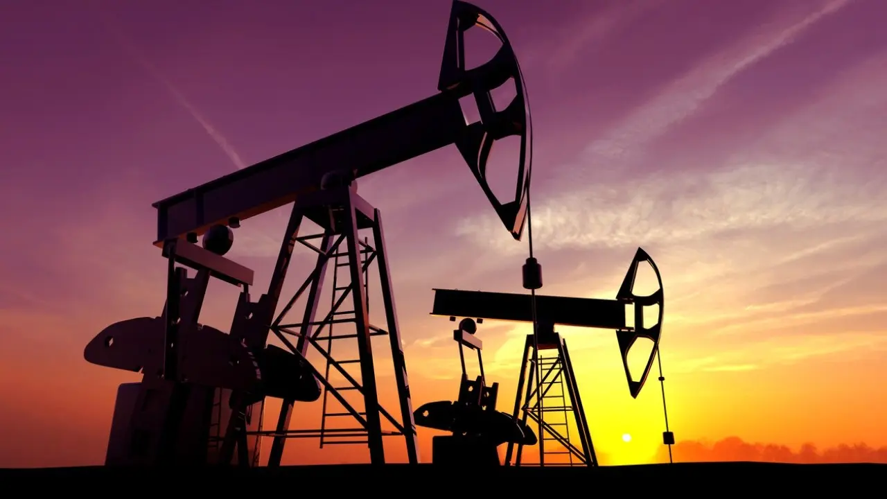 The Commodities Feed: Oil Under Pressure As Iran And Oman Reach Hormuz Deal