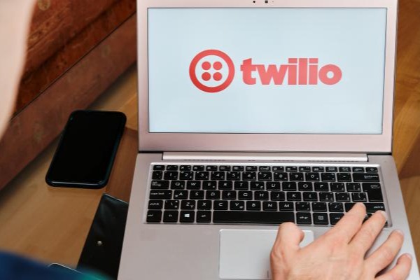Twilio Stock Surges After Q2 Earnings: Is TWLO A Buy Now?