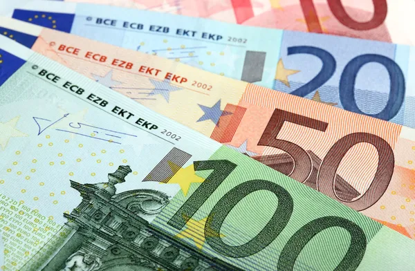depositphotos_14089212-stock-photo-euro-banknotes.jpg