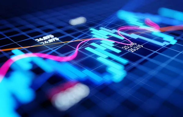 depositphotos_263292690-stock-photo-economy-business-and-investment-stock.jpg depositphotos_263292690-stock-photo-economy-business-and-investment-stock.jpg