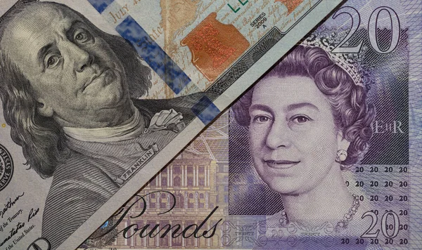 depositphotos_443901642-stock-photo-100-dollar-banknote-pound-sterling.jpg depositphotos_443901642-stock-photo-100-dollar-banknote-pound-sterling.jpg