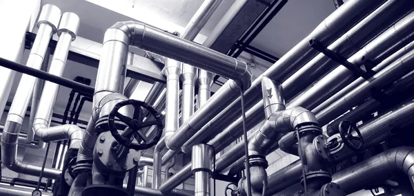 depositphotos_2481614-stock-photo-industry-gas-and-oil-systems.jpg