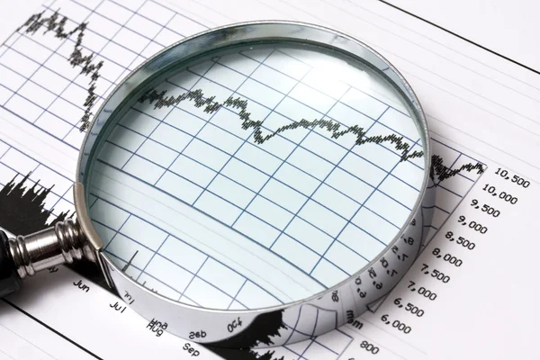 depositphotos_2473394-stock-photo-stock-market.jpg
