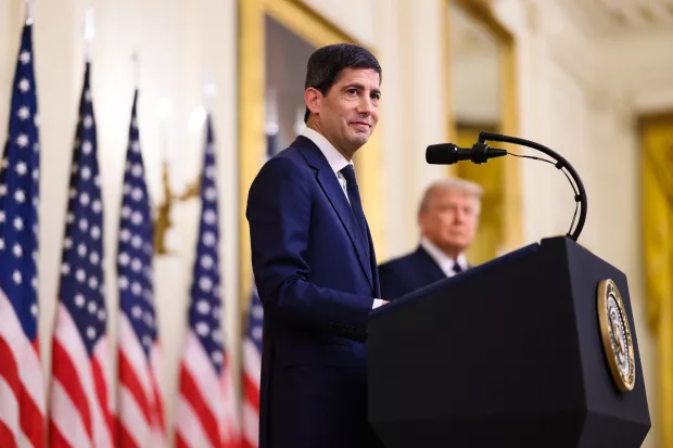 June CPI Shakes Up 2026 Rate Hike Odds