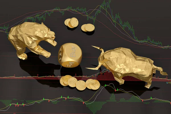 depositphotos_184055994-stock-photo-stock-concept-gold-bear-and.jpg depositphotos_184055994-stock-photo-stock-concept-gold-bear-and.jpg
