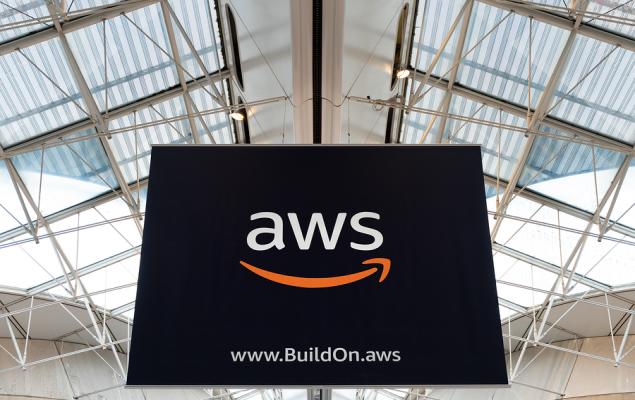 Amazon Stock Soars After Q2 Earnings: Buy, Hold, Or Take Profits?