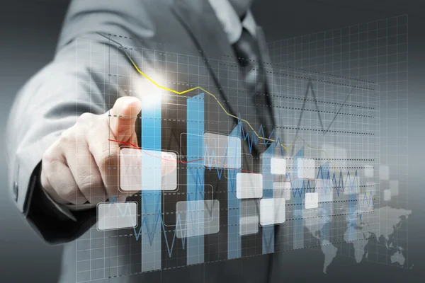 depositphotos_12947521-stock-photo-businessman-hand-touch-virtual-graphchart.jpg depositphotos_12947521-stock-photo-businessman-hand-touch-virtual-graphchart.jpg