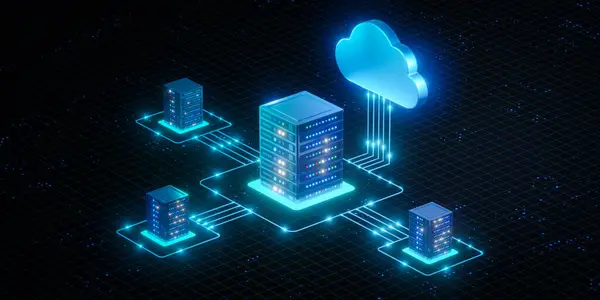 depositphotos_782107070-stock-photo-digital-cloud-icon-connected-multiple.jpg