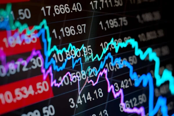 The Bear Trap Could Trigger A Massive Squeeze
