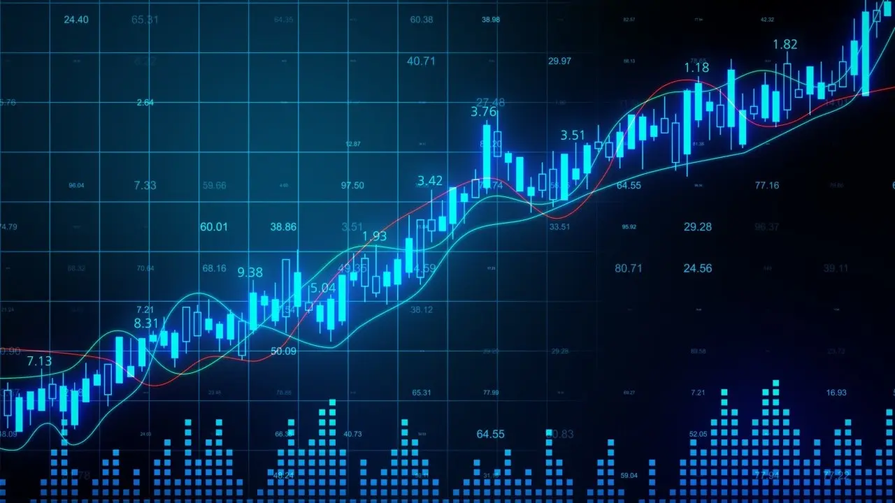 Rates Spark: Resumed Steepening Impulse