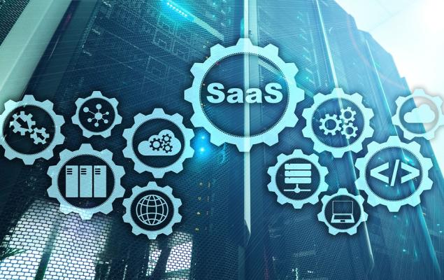 5 Software Stocks That Could Keep Soaring As AI Disruption Fears Fade