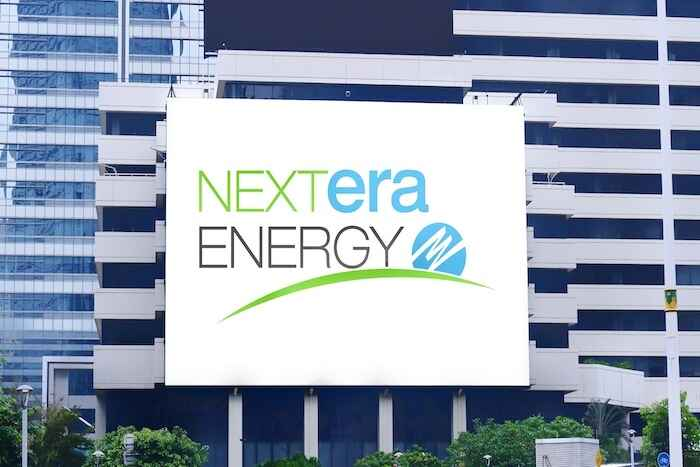 NextEra Energy: Can You Rely On This Energy Giant?