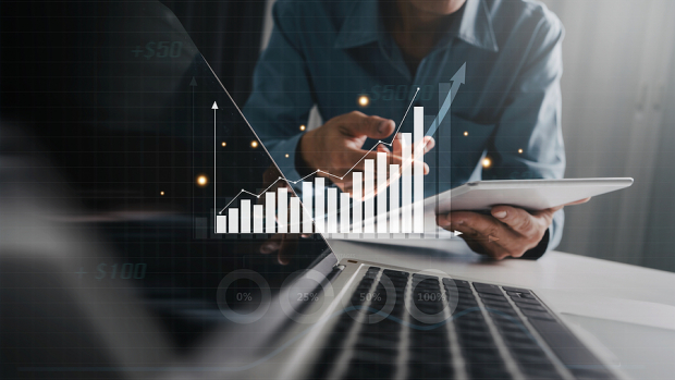 Survive The Summer Chop: How To Trade Today's Volatility