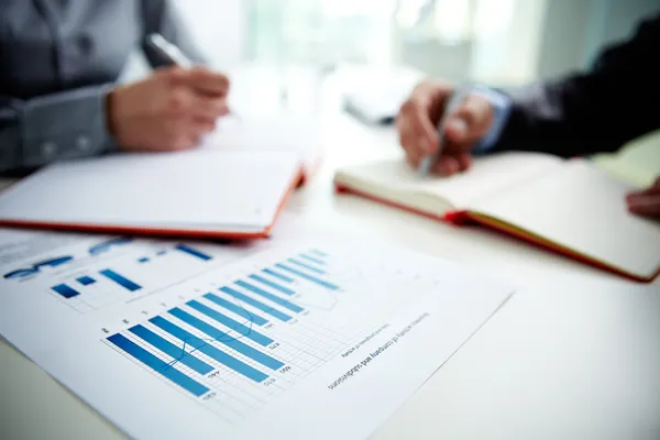 depositphotos_10731199-stock-photo-charts.jpg depositphotos_10731199-stock-photo-charts.jpg