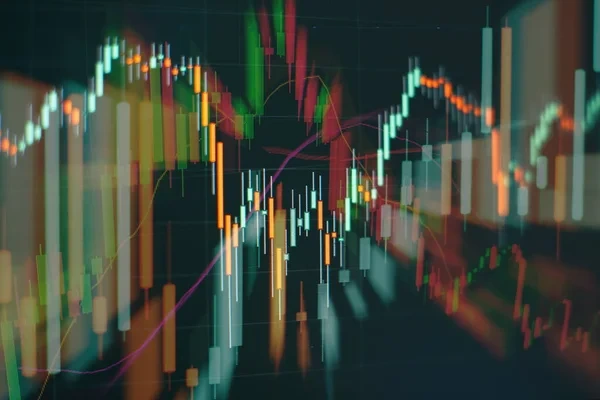 This Grinding Strategy Could Make Us A Fortune On Friday