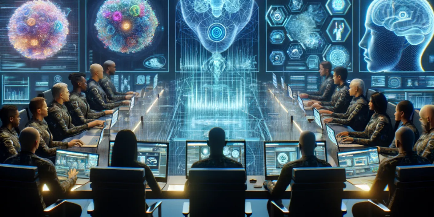 military-war-room.webp