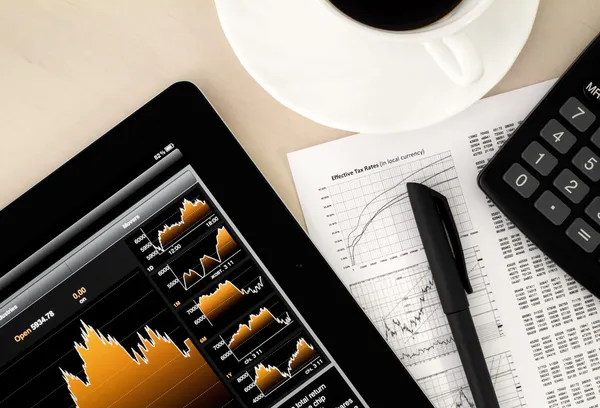 depositphotos_7303599-stock-photo-stock-exchange-working-place.jpg