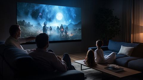Netflix, Inc. Is Sinking After Earnings — Should You Buy The Dip?