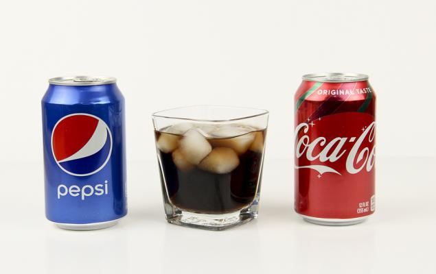 Pepsi Stock: Buy Before Q2 Earnings Or Is Coca-Cola The Better Investment?