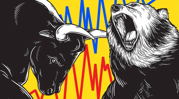PLTR Setup Just Triggered: Here's What Happens Next