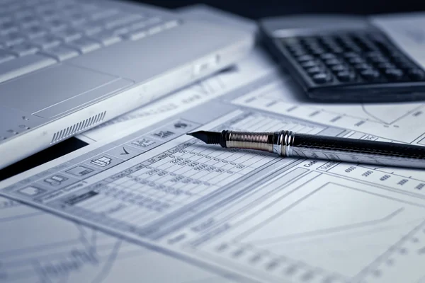 depositphotos_7458618-stock-photo-analyzing-financial-charts-and-documents.jpg depositphotos_7458618-stock-photo-analyzing-financial-charts-and-documents.jpg