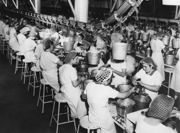 depositphotos_12286746-stock-photo-factory-workers.jpg