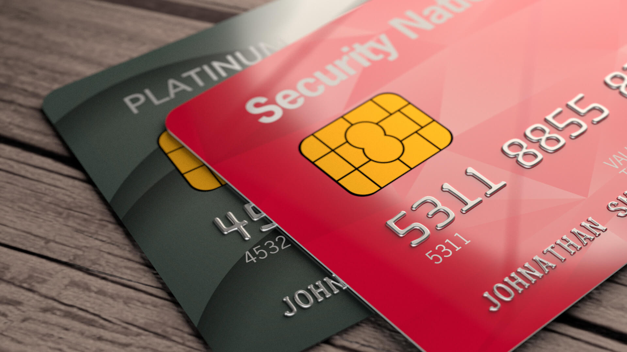 Are American Consumers Actually “Resilient?”