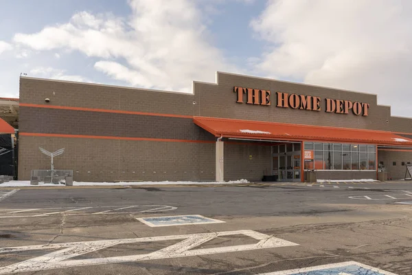 depositphotos_249308808-stock-photo-home-depot-store.jpg depositphotos_249308808-stock-photo-home-depot-store.jpg