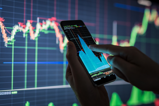S&P 500 Q2 Earnings: Stripping Out The Outsized Impact Of Alphabet And Micron