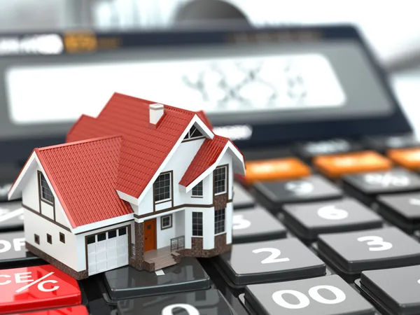 Why Young Millionaires And The Ultra-Wealthy Are Buying More Real Estate