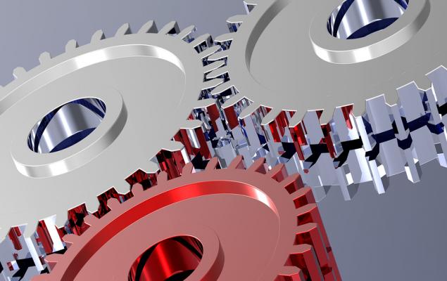 3 Top-Rated Steel Producer Stocks To Buy Now
