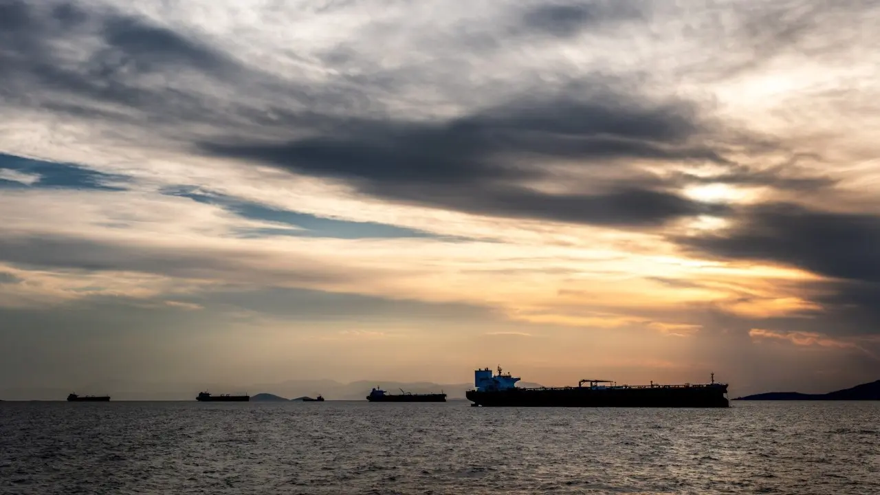 The Commodities Feed: Hormuz Recovery Continues To Weigh On Oil Market