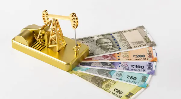 depositphotos_833171980-stock-photo-miniature-gold-pump-indian-rupee.jpg depositphotos_833171980-stock-photo-miniature-gold-pump-indian-rupee.jpg