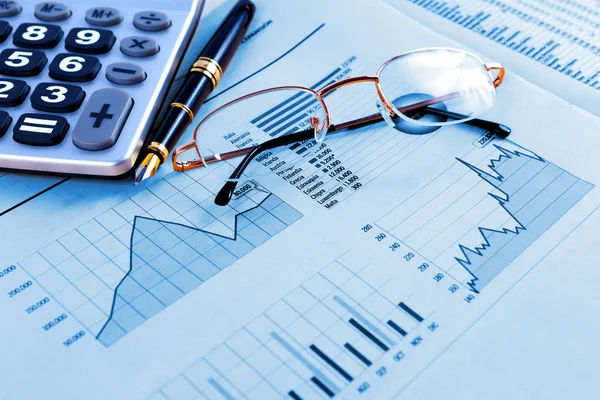 depositphotos_205854452-stock-photo-business-financial-concept-bank-accounting.jpg