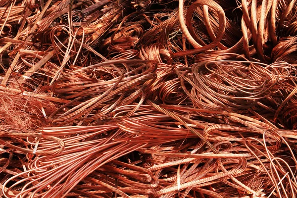 depositphotos_72470549-stock-photo-copper-wire-recyclable-materials.jpg depositphotos_72470549-stock-photo-copper-wire-recyclable-materials.jpg