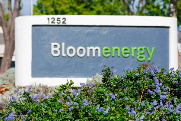 depositphotos_358437646-stock-photo-blurred-bloom-energy-sign-blooming.jpg depositphotos_358437646-stock-photo-blurred-bloom-energy-sign-blooming.jpg
