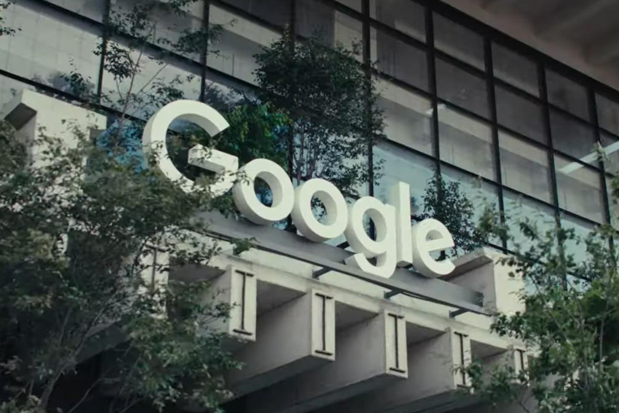 Google Purchases Entire Output From RWE US Solar Project