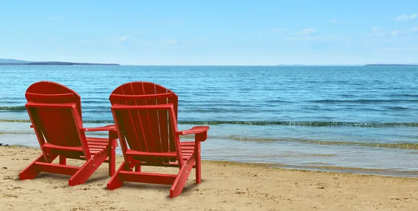Prioritizing Peace Of Mind