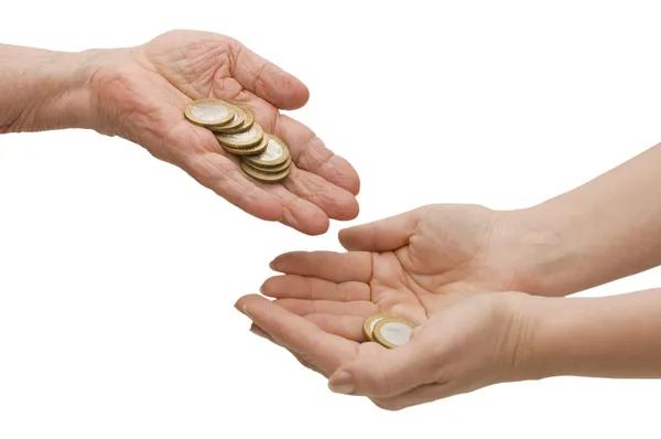depositphotos_2471011-stock-photo-coins-from-old-hands-in.jpg