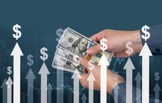 These Dividend Paying Stocks Offer Strong Exposure To AI Trends
