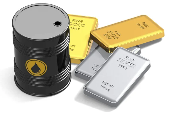 depositphotos_673038688-stock-photo-gold-silver-oil-barrel-isolated.jpg depositphotos_673038688-stock-photo-gold-silver-oil-barrel-isolated.jpg